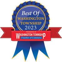 Best of Washington Township 2023