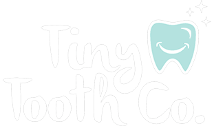 Tiny Tooth Co and Trindade Orthodontics