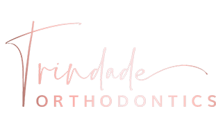 Tiny Tooth Co and Trindade Orthodontics