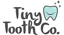 Tiny Tooth Co.