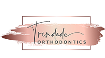Trindade Orthodontics