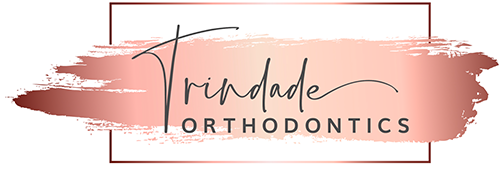 Trindade Orthodontics