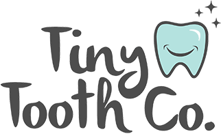 Tiny Tooth CO